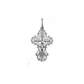 АРТИКУЛ: 23-504